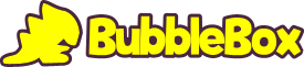 Bubblebox